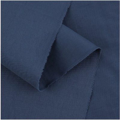 100% Ocean Recycled Nylon Taslon Jacket Fabric 	Recycled Outdoor Fabric