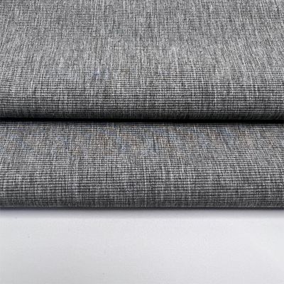 150gsm 93% Polyester 7% Spandex Cationic Four Sided Elastic Waterproof Fabric
