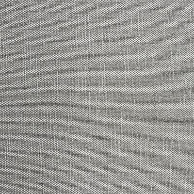 204GSM Cationic Elastic Bamboo Linen Fabric Textile Fashionable Women'S Clothing Fabric