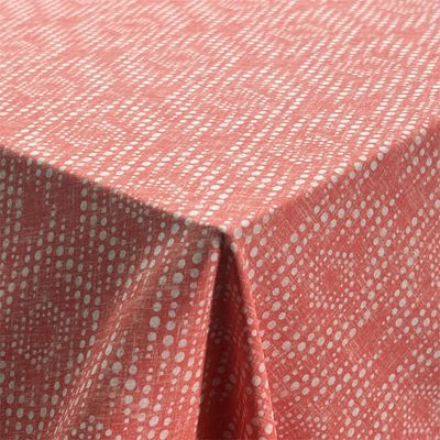 175gsm 100D Polyester Four Sided Elastic Beach Pants Fabric Outdoor Clothing Fabric