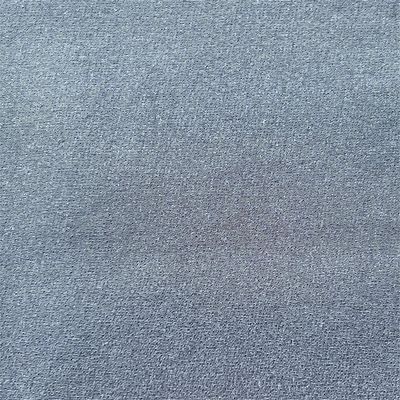 95 Nylon 5 Spandex Fabric 222GSM 70D/320D With Four Sided Elastic Pants Jacket Fabric