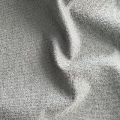 92 Polyester 8 Spandex Material 70D/140D Semi Gloss 162gsm Outdoor Clothing Pants Jacket Fabric