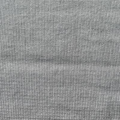 92 Polyester 8 Spandex Material 70D/140D Semi Gloss 162gsm Outdoor Clothing Pants Jacket Fabric