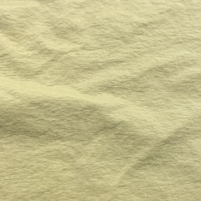 100% Nylon 10D26gsm Double Layered Sunscreen Clothing Fabric